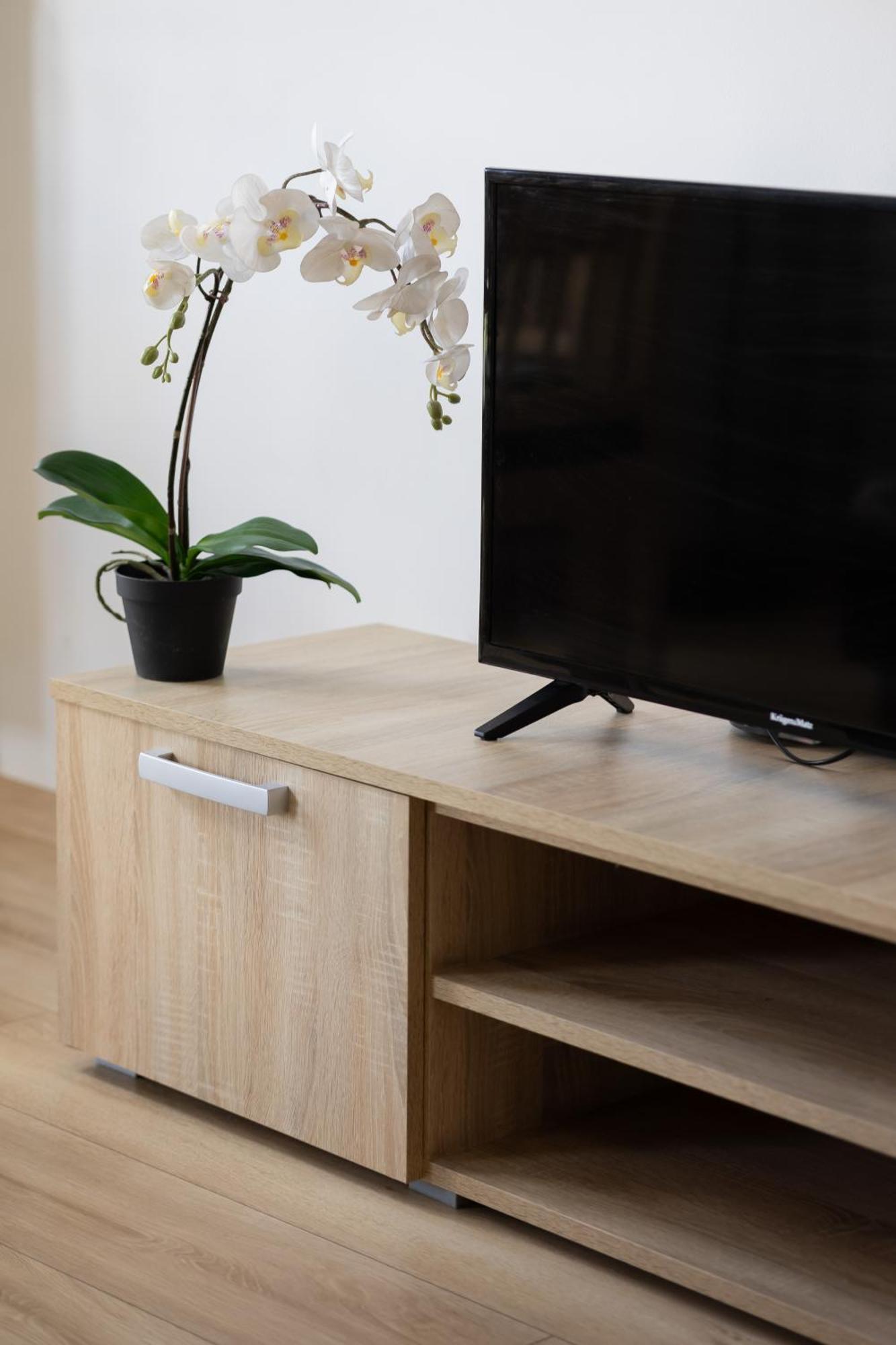 Apartments Warsaw Citylink By Noclegi Renters 外观 照片